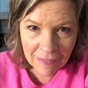 Meet your Posher, Kellie